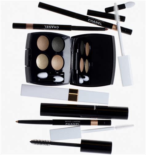 chanel makeup sale uk|chanel makeup stockists.